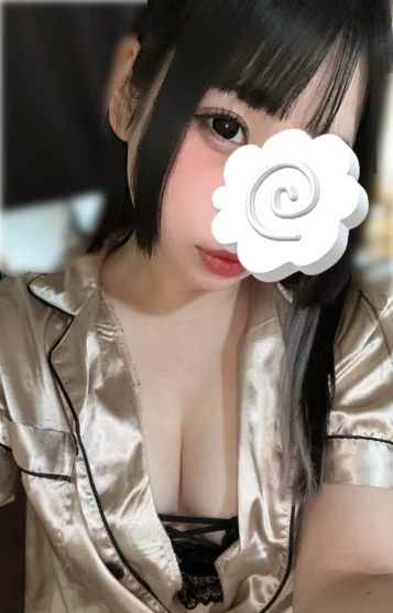 みよ☆アイドル級