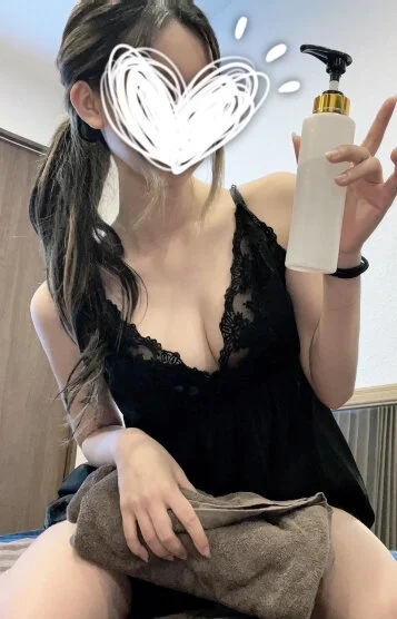 うみ【GW限定】