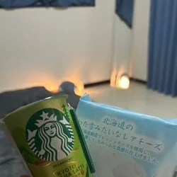 こんばんは〜🌙