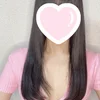 さき
