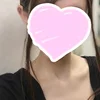 めい