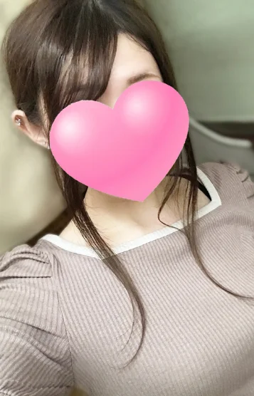 めい