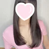 さき