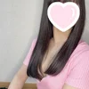 さき