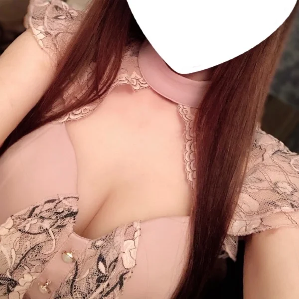 初出勤です♡♡