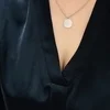 白井夫人