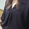 林　夫人