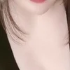愛川夫人