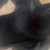 和田夫人