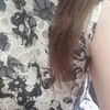 加藤夫人