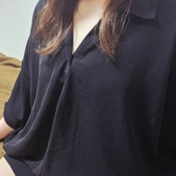 完売必至！林　夫人さんの出勤表を今すぐ...