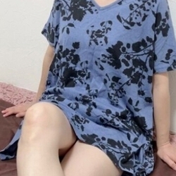 必見！極上の癒しを届けるセラピスト紹介