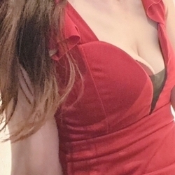 当店イチオシ！おすすめセラピスト情報