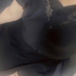 スタイルだけでは語れない！癒しのスペシ...