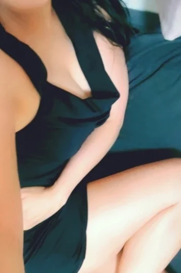 玉木夫人