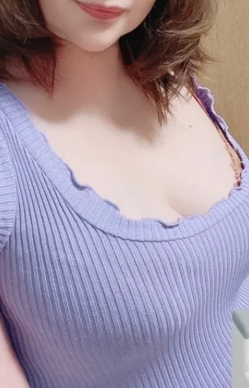 如月夫人