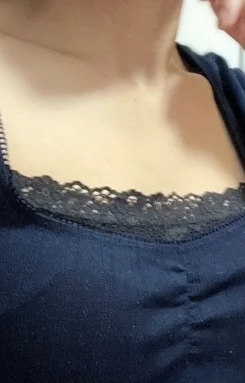 菊池夫人