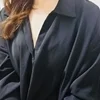 林　夫人