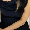 玉木夫人