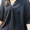 林　夫人