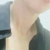 今田夫人