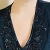 和田夫人
