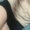 菊池夫人