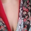 都 夫人