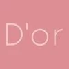 D`or　-ドール-