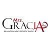 Mrs.GRACIA（グラシア）の店舗アイコン