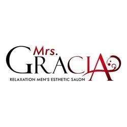 Mrs.GRACIA（グラシア）