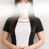 吉岡 みお
