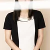 吉岡 みお