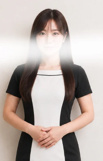 吉岡 みお