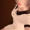 蒼羽　そら
