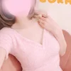 蒼羽　そら