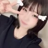 小悪魔ここあ