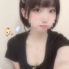 天使ここあ