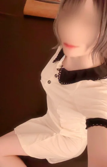 蒼羽　そら