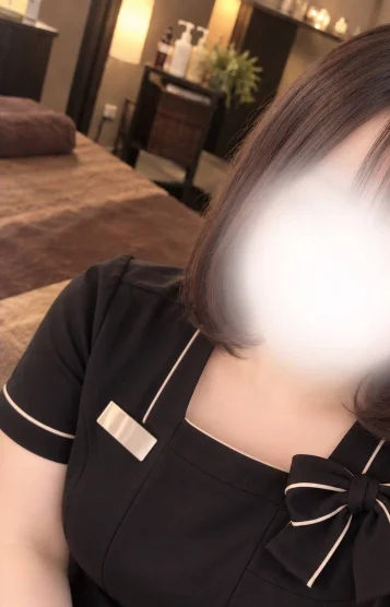 月島なごみ