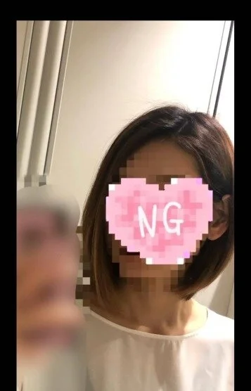 一ノ瀬 らん