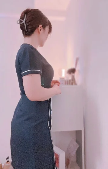 花澤 さや