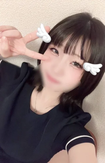 小悪魔ここあ