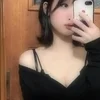 小悪魔ここあ