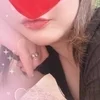 日野ひまり