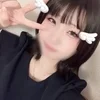 天使ここあ