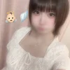 天使ここあ