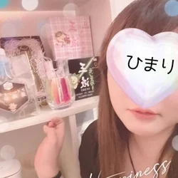 『日野ひまり』日記