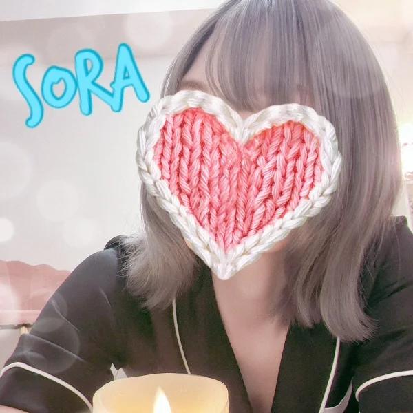 久しぶり〜( ¨̮ )🍀