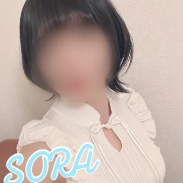 特盛ちゃん楽しい〜😆💕